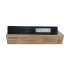 Toshiba T-2507C Toner