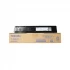 Toshiba T-2507C Toner