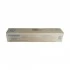 Toshiba T-2507P Toner