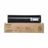 Toshiba T-3008C Toner