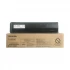Toshiba T-3008P Toner