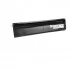 Toshiba T-3008P Toner