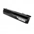 Toshiba T-3008P Toner Price in Bangladesh