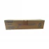 Toshiba T-3028c Toner