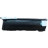 Toshiba T-4530D Toner