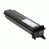 Toshiba T-5070C Toner for Photocopier (NOB)