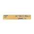 Toshiba T-5528C Toner