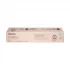 Toshiba T-FC30P-C Toner