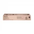 Toshiba T-FC30P-K Toner