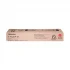 Toshiba T-FC30P-M Toner