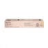 Toshiba T-FC30P-Y Toner