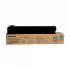 Toshiba T-FC415C-C Toner