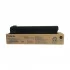 Toshiba T-FC415C-K Toner