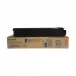 Toshiba T-FC415C-M Toner