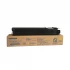Toshiba T-FC415C-Y Toner