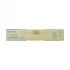 Toshiba T-FC415P-C Toner