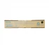 Toshiba T-FC415P-K Toner
