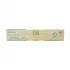 Toshiba T-FC415P-M Toner