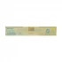 Toshiba T-FC415P-Y Toner