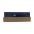 Toshiba T-FC425C-Y Toner