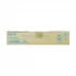 Toshiba T-FC425P-C Toner