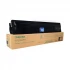 Toshiba T-FC425P-K Toner