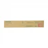 Toshiba T-FC425P-M Toner