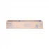 Toshiba T-FC50P-C Toner