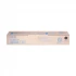 Toshiba T-FC50P-K Toner