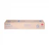 Toshiba T-FC50P-M Toner