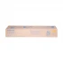 Toshiba T-FC50P-Y Toner