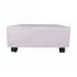 Toshiba T460 Photocopier Accessories