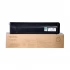 Toshiba T5018C Toner