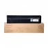 Toshiba T5018C Toner