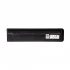 Toshiba T5018C Toner Price in Bangladesh