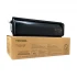 Toshiba T5018P Toner