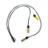 Toshiba Thermistor Photocopier Accessories