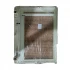 Toshiba Top Glass Photocopier Accessories
