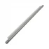 Toshiba TR-BLT_CLN-H210 Photocopier Accessories