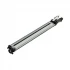 Toshiba TR-BLT_CLN-H210 Photocopier Accessories