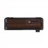 Toshiba TY-HRU30 Radio in BD