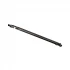 Toshiba Upper Charger Photocopier Accessories in BD