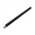 Toshiba Upper Fuser Roller Photocopier Accessories
