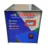 Toshiba Voltage 3500VA Stabilizer