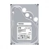 Toshiba X300 Internal HDD