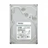 Toshiba X300 Performance 10TB Internal HDD Price in Bangladesh