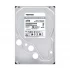 Toshiba X300 Performance 4TB Internal HDD Price in Bangladesh
