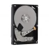 Toshiba X300 Performance 4TB Internal HDD in BD