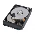 Toshiba X300 Performance 4TB 7200RPM Desktop HDD #HDWR440AZSTA