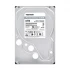 Toshiba X300 Performance 6TB Internal HDD in BD